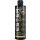 8x MANNOL Ester Additiv, 450 ml