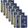 12x MANNOL Motor Doktor Motoröl Additiv, 300 ml
