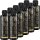 10x MANNOL Benzin Ester Additive, 250 ml
