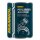 12x MANNOL Molibden Additive, 300 ml
