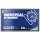 MANNOL Universal Getriebeoel 80W-90 API GL 4, 3x20 L