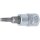 BGS Bit-Einsatz | Antrieb Innenvierkant 6,3 mm (1/4") | T-Profil (für Torx) T20