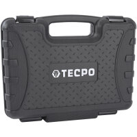 SKF Steuerkettensatz Opel 1.0 1.2 1.4 + TECPO Motor Einstellwerkzeug