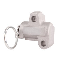 SKF Steuerkettensatz Opel 1.0 1.2 1.4 + TECPO Motor Einstellwerkzeug