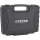 SKF Steuerkettensatz Opel 1.0 1.2 1.4 + TECPO Motor Einstellwerkzeug