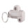 SKF Steuerkettensatz Opel 1.0 1.2 1.4 + TECPO Motor Einstellwerkzeug