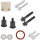 SKF Steuerkettensatz Opel 1.0 1.2 1.4 + TECPO Motor Einstellwerkzeug