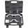 SKF Steuerkettensatz Opel 1.0 1.2 1.4 + TECPO Motor Einstellwerkzeug
