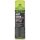 2x PETEC Rostlöser, 500 ml