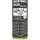 2x PETEC Injektorenlöser Spray, 500 ml