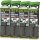 4x PETEC Multifunktionsspray, 500 ml