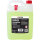 3x TECPO Sommer Scheibenreiniger, 5L