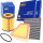 SCT Inspektionspaket Filter-Set
