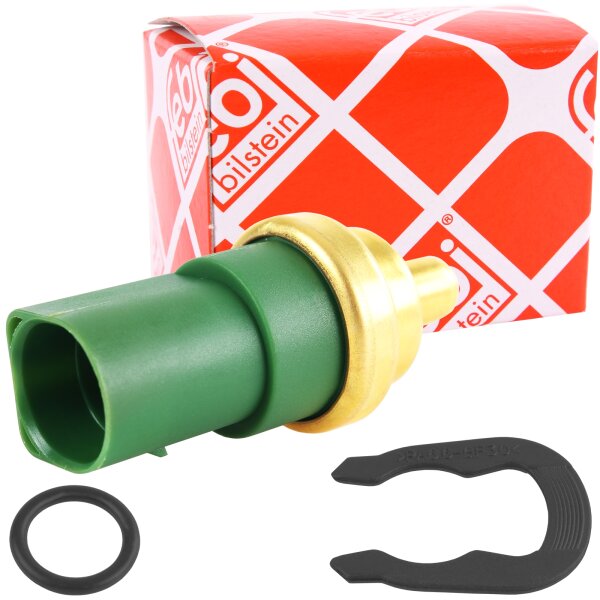 FEBI BILSTEIN 32510 Sensor, Kühlmitteltemperatur