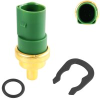 FEBI BILSTEIN 32510 Sensor, Kühlmitteltemperatur