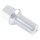 20x FEBI BILSTEIN 09801 Radschraube