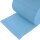 2x TECPO Putzrolle blau 3-lagig 36x36 cm MAX-500