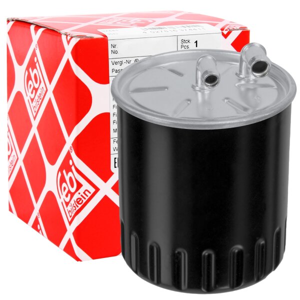 FEBI BILSTEIN 34178 Kraftstofffilter