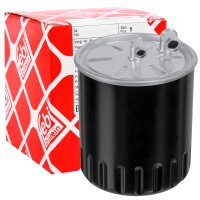 FEBI BILSTEIN 34178 Kraftstofffilter