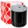 FEBI BILSTEIN 34178 Kraftstofffilter