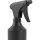 6x TECPO HDPE Handsprüher für Bremsenreiniger 500 ml