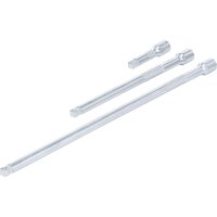 BGS Kippverlängerungs-Satz | 6,3 mm (1/4") | 50...