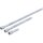 BGS Kippverlängerungs-Satz | 6,3 mm (1/4") | 50 / 150 / 250 mm | 3-tlg.