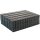 1200x TECPO Klebegewichte Black Auswucht Gewichte, 5g + Kunststoffschaber