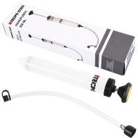 TECPO Handpumpe 200 ml