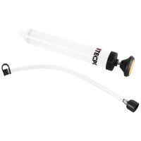 TECPO Handpumpe 200 ml