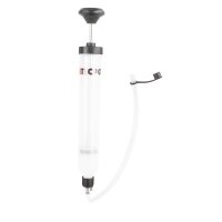 TECPO Handpumpe 200 ml