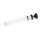 TECPO Handpumpe 200 ml
