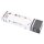 TECPO Handpumpe 200 ml