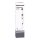 TECPO Handpumpe 200 ml