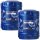 2x MANNOL Kettenöl, 10L