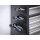 BGS Magnet-Ablagen-Set 3-tlg., 150-210-310 mm