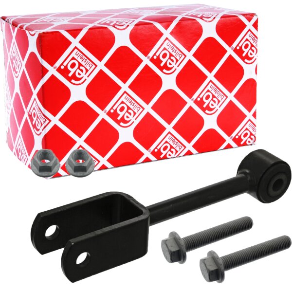 FEBI BILSTEIN 47724 Koppelstange