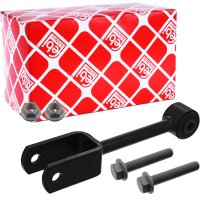 FEBI BILSTEIN 47724 Koppelstange
