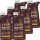 6x MANNOL Energy Formula PSA 5W-30, 1L