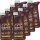 8x MANNOL Energy Formula PSA 5W-30, 1L