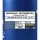 MANNOL Universal Getriebeoel 80W-90 API GL-4, 10 L