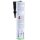 4x PETEC K&D Karosserie Klebe- und Dichtmasse schwarz, 310 ml