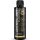 4x MANNOL 9956 Diesel Jet Cleaner, 250 ml