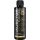 4x MANNOL 9957 Injector Cleaner, 250 ml