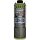 6x PETEC Steinschlag- & Unterbodenschutz schwarz, 1L