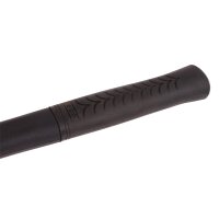 BGS Schonhammer | rückschlagfrei | Ø 60 mm | 1300 g