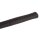 BGS Schonhammer | rückschlagfrei | Ø 60 mm | 1300 g