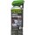 2x PETEC Service-Haftschmier-Spray, 500 ml