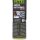 2x PETEC Service-Haftschmier-Spray, 500 ml
