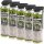 5x PETEC Kettenreinigerspray, 500ml